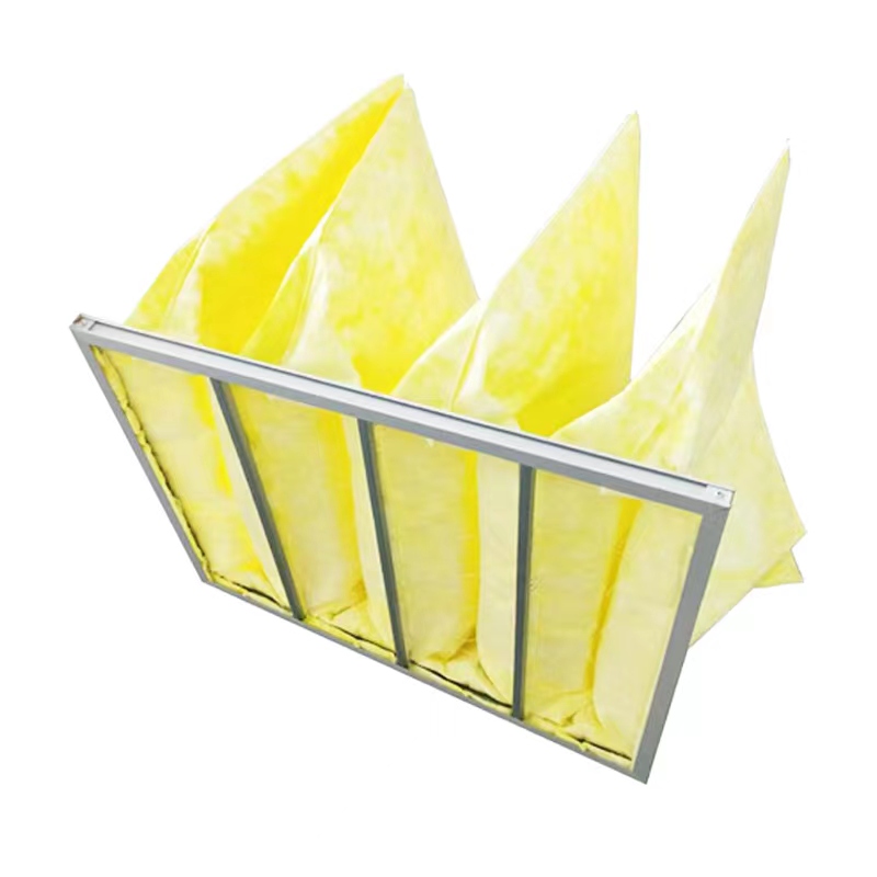 媧佸(huo)噣鍘傛埧(ju)絀(chu)鴻(hong)皟緋(fei)葷(hun)粺鍒(rou)濇晥(wan)鍜屼腑鏁(suo)堣(yu)繃(beng)婊(biao)ゅ櫒(sa)鐨勪(jue)綔(hu)鐢(fan)�