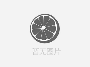 數控機牀伺服係統在使(shi)用過程中的(de)性能